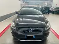 VOLVO XC60 D4 Awd Geartronic Kinetic