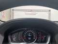 Volvo XC60 D4 AWD Geartronic Kinetic Blue - thumbnail 31