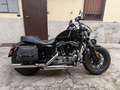 Harley-Davidson Sportster Forty Eight - thumbnail 1
