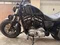 Harley-Davidson Sportster Forty Eight - thumbnail 5