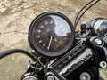 Harley-Davidson Sportster Forty Eight - thumbnail 6