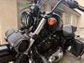 Harley-Davidson Sportster Forty Eight - thumbnail 7