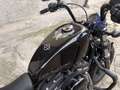 Harley-Davidson Sportster Forty Eight - thumbnail 9