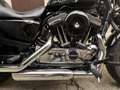 Harley-Davidson Sportster Forty Eight - thumbnail 2