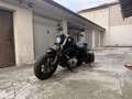 Harley-Davidson Sportster Forty Eight - thumbnail 8