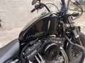 Harley-Davidson Sportster Forty Eight - thumbnail 3