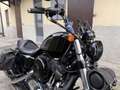 Harley-Davidson Sportster Forty Eight - thumbnail 11