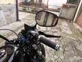 Harley-Davidson Sportster Forty Eight - thumbnail 10