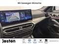 BMW 430 Gran Coupe xDrive M Sport Pano AHK CarPlay Grau - thumbnail 17