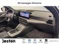 BMW 430 Gran Coupe xDrive M Sport Pano AHK CarPlay Grau - thumbnail 22