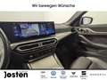 BMW 430 Gran Coupe xDrive M Sport Pano AHK CarPlay Grau - thumbnail 18