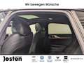 BMW 430 Gran Coupe xDrive M Sport Pano AHK CarPlay Grau - thumbnail 10