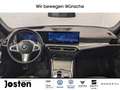 BMW 430 Gran Coupe xDrive M Sport Pano AHK CarPlay Grau - thumbnail 11