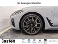 BMW 430 Gran Coupe xDrive M Sport Pano AHK CarPlay Grau - thumbnail 2