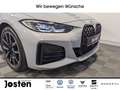 BMW 430 Gran Coupe xDrive M Sport Pano AHK CarPlay Grau - thumbnail 19