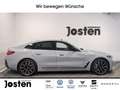 BMW 430 Gran Coupe xDrive M Sport Pano AHK CarPlay Grau - thumbnail 20