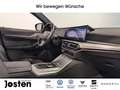 BMW 430 Gran Coupe xDrive M Sport Pano AHK CarPlay Grau - thumbnail 23