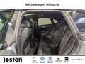 BMW 430 Gran Coupe xDrive M Sport Pano AHK CarPlay Grau - thumbnail 9