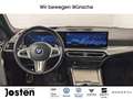 BMW 430 Gran Coupe xDrive M Sport Pano AHK CarPlay Grau - thumbnail 13