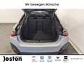 BMW 430 Gran Coupe xDrive M Sport Pano AHK CarPlay Grau - thumbnail 16