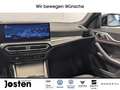 BMW 430 Gran Coupe xDrive M Sport Pano AHK CarPlay Grau - thumbnail 14