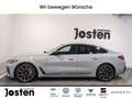 BMW 430 Gran Coupe xDrive M Sport Pano AHK CarPlay Grau - thumbnail 3