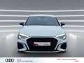 Audi A3 Sportback S line 35 TFSI AHK Optik-schw.+ ACC Weiß - thumbnail 2