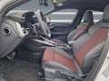 Audi A3 Sportback S line 35 TFSI AHK Optik-schw.+ ACC Weiß - thumbnail 18