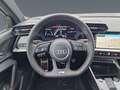 Audi A3 Sportback S line 35 TFSI AHK Optik-schw.+ ACC Weiß - thumbnail 12