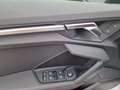 Audi A3 Sportback S line 35 TFSI AHK Optik-schw.+ ACC Weiß - thumbnail 21