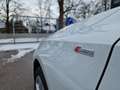 Audi A3 Sportback S line 35 TFSI AHK Optik-schw.+ ACC Weiß - thumbnail 23