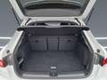 Audi A3 Sportback S line 35 TFSI AHK Optik-schw.+ ACC Weiß - thumbnail 22