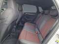 Audi A3 Sportback S line 35 TFSI AHK Optik-schw.+ ACC Weiß - thumbnail 19