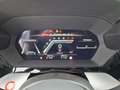 Audi A3 Sportback S line 35 TFSI AHK Optik-schw.+ ACC Weiß - thumbnail 10