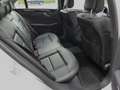 Mercedes-Benz E 350 E350 CDI 4Matic/Airmatic/Harman-K./Sitzbelüftung Silver - thumbnail 9