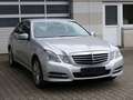 Mercedes-Benz E 350 E350 CDI 4Matic/Airmatic/Harman-K./Sitzbelüftung Silver - thumbnail 3