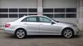 Mercedes-Benz E 350 E350 CDI 4Matic/Airmatic/Harman-K./Sitzbelüftung Silver - thumbnail 6