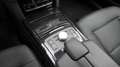 Mercedes-Benz E 350 E350 CDI 4Matic/Airmatic/Harman-K./Sitzbelüftung Silver - thumbnail 14