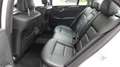Mercedes-Benz E 350 E350 CDI 4Matic/Airmatic/Harman-K./Sitzbelüftung Silver - thumbnail 16