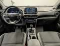 Hyundai KONA Navi/Kam/Krell/AHK/SHZ/Tempomat Blu/Azzurro - thumbnail 12