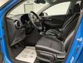 Hyundai KONA Navi/Kam/Krell/AHK/SHZ/Tempomat Blu/Azzurro - thumbnail 9