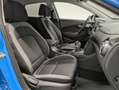 Hyundai KONA Navi/Kam/Krell/AHK/SHZ/Tempomat Blu/Azzurro - thumbnail 10