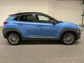 Hyundai KONA Navi/Kam/Krell/AHK/SHZ/Tempomat Blu/Azzurro - thumbnail 5