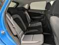 Hyundai KONA Navi/Kam/Krell/AHK/SHZ/Tempomat Blu/Azzurro - thumbnail 11