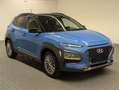 Hyundai KONA Navi/Kam/Krell/AHK/SHZ/Tempomat Blu/Azzurro - thumbnail 6