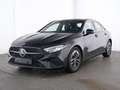 Mercedes-Benz A 180 Automatic Sport 4P BERLINA SEDAN Zwart - thumbnail 1