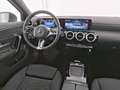 Mercedes-Benz A 180 Automatic Sport 4P SEDAN BERLINA Zwart - thumbnail 9