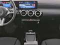 Mercedes-Benz A 180 Automatic Sport 4P SEDAN BERLINA Zwart - thumbnail 8