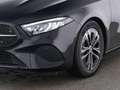 Mercedes-Benz A 180 Automatic Sport 4P SEDAN BERLINA Zwart - thumbnail 3