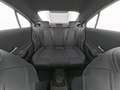 Mercedes-Benz A 180 Automatic Sport 4P SEDAN BERLINA Zwart - thumbnail 7